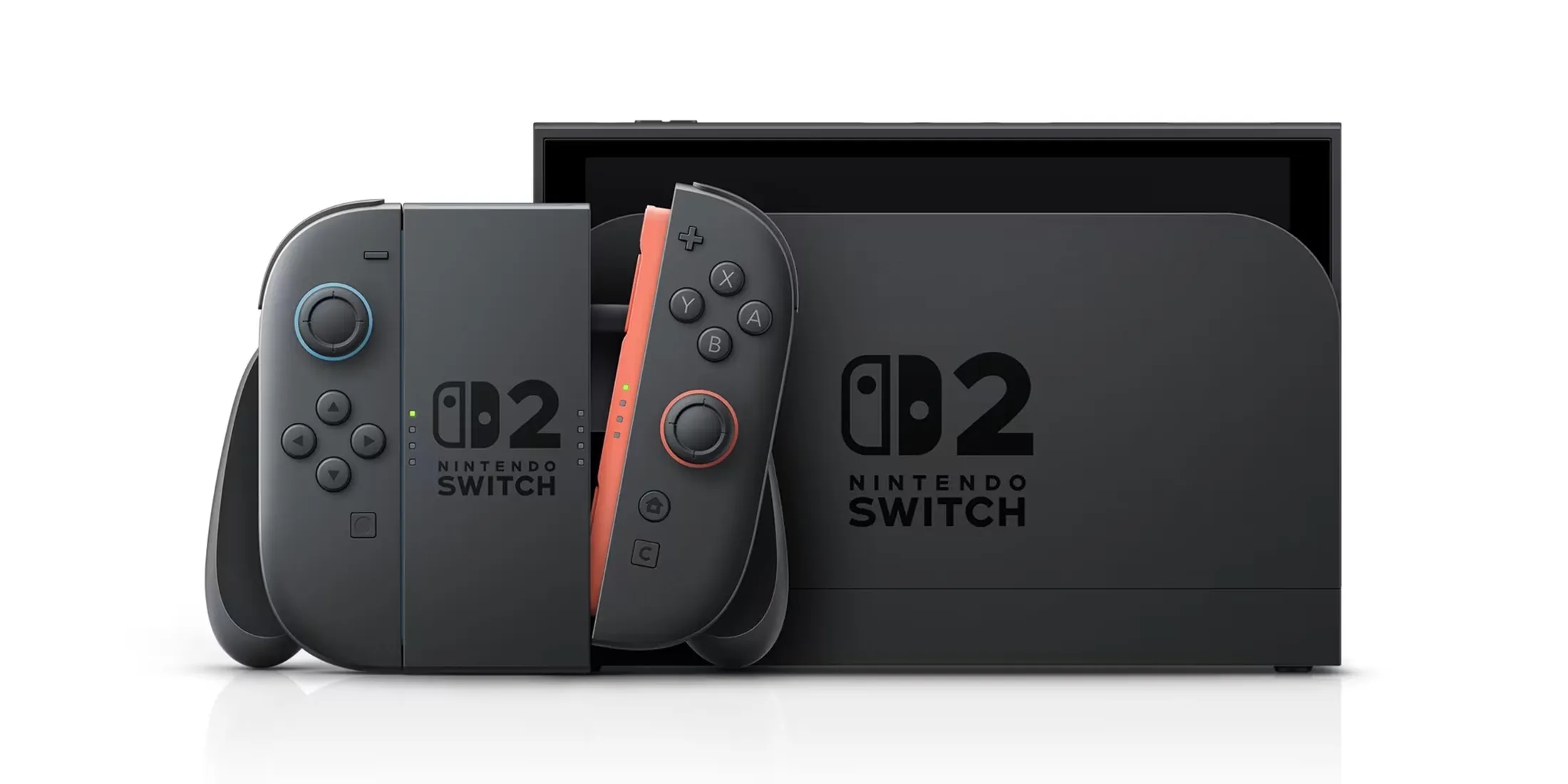 Nintendo Switch 2 Upgrade Costs Spark Controversy Among Fans