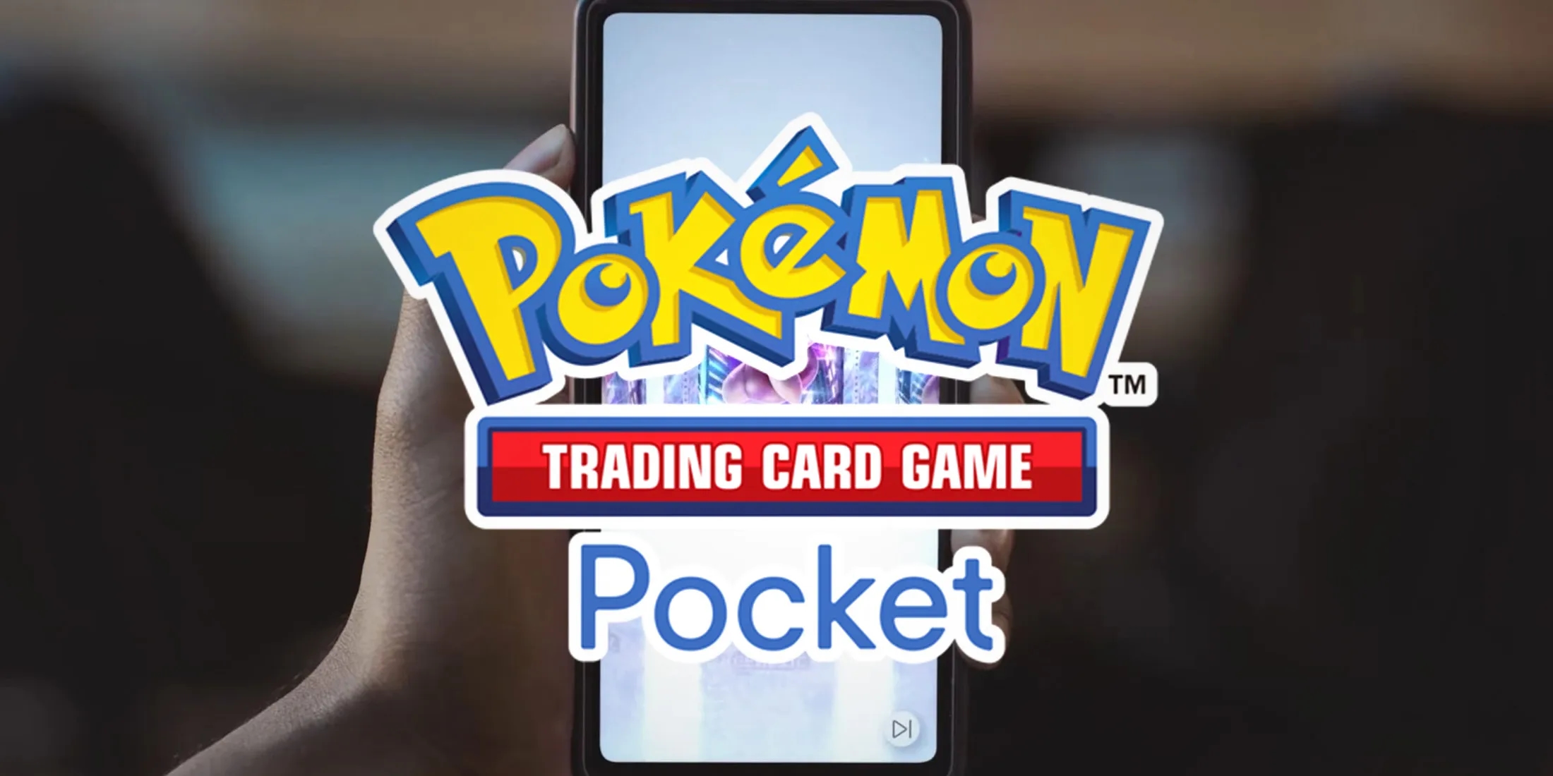 Pokemon TCG Pocket Announces Celestial Guardians Expansion Featuring Alolan Starters