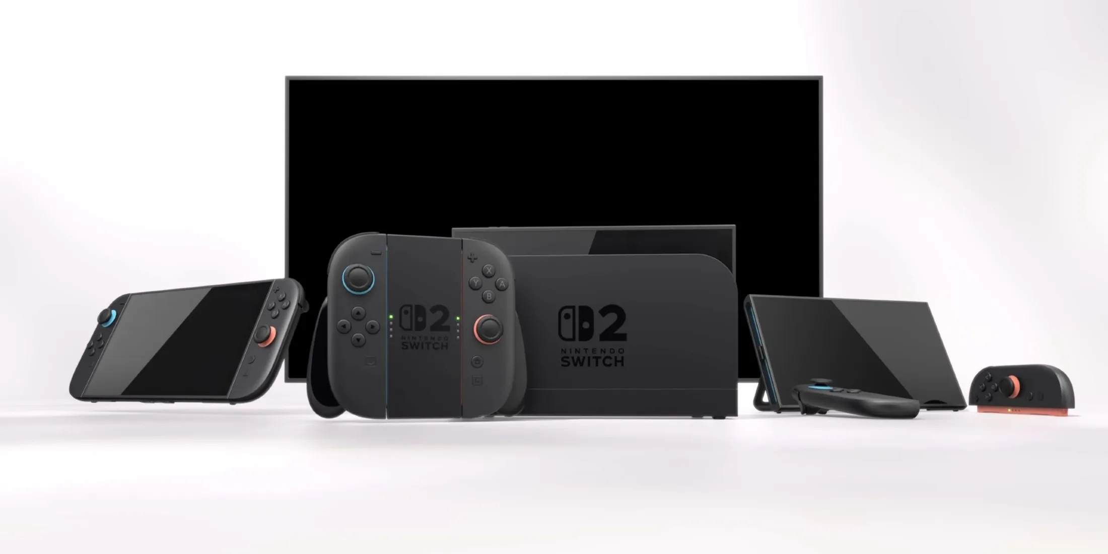 Nintendo Switch 2 Pre-Orders: Retailer Chaos and How to Secure Yours