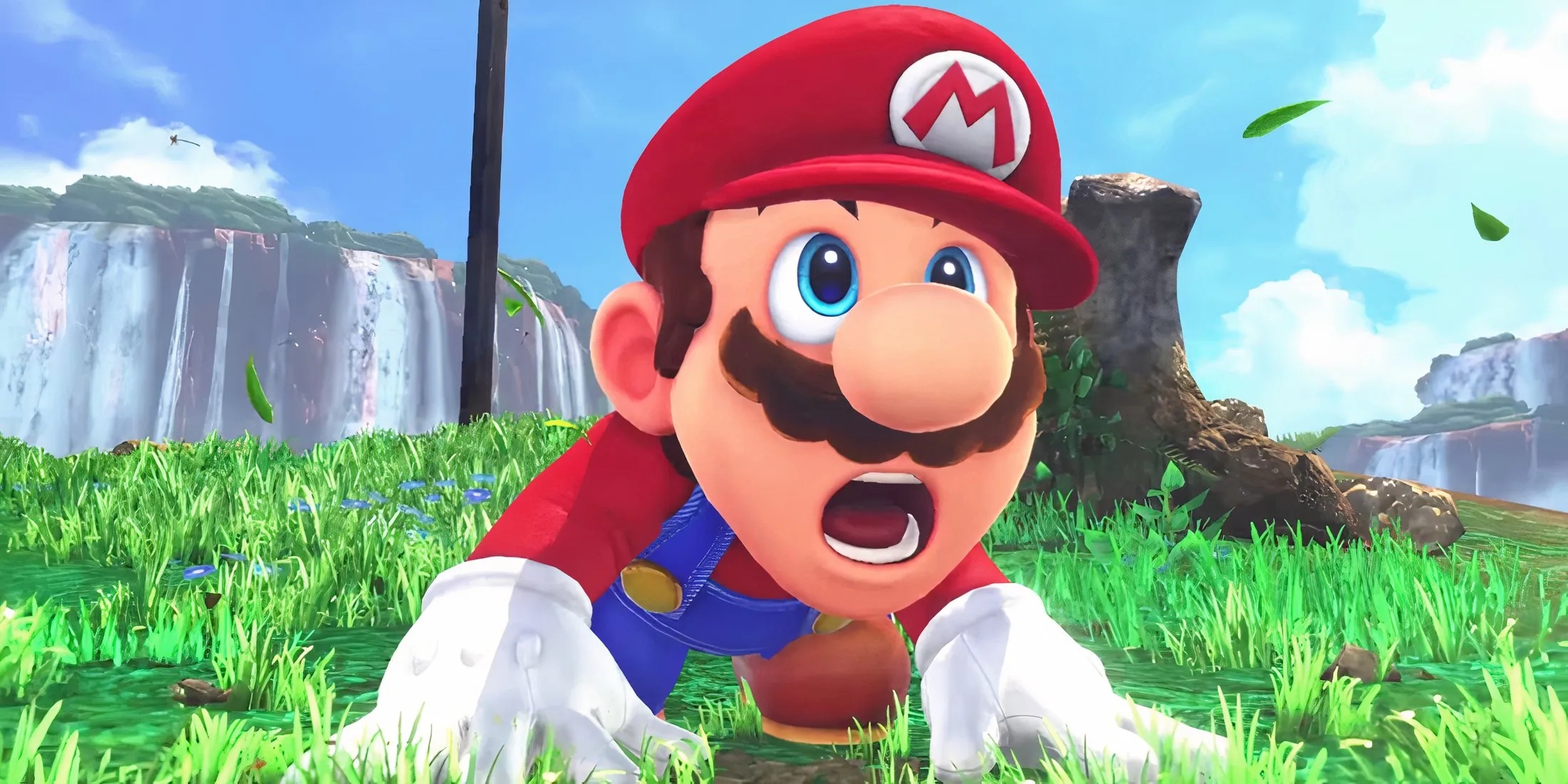 GameStop to Cancel Bot and Duplicate Switch 2 Pre-Orders, Reopen Inventory