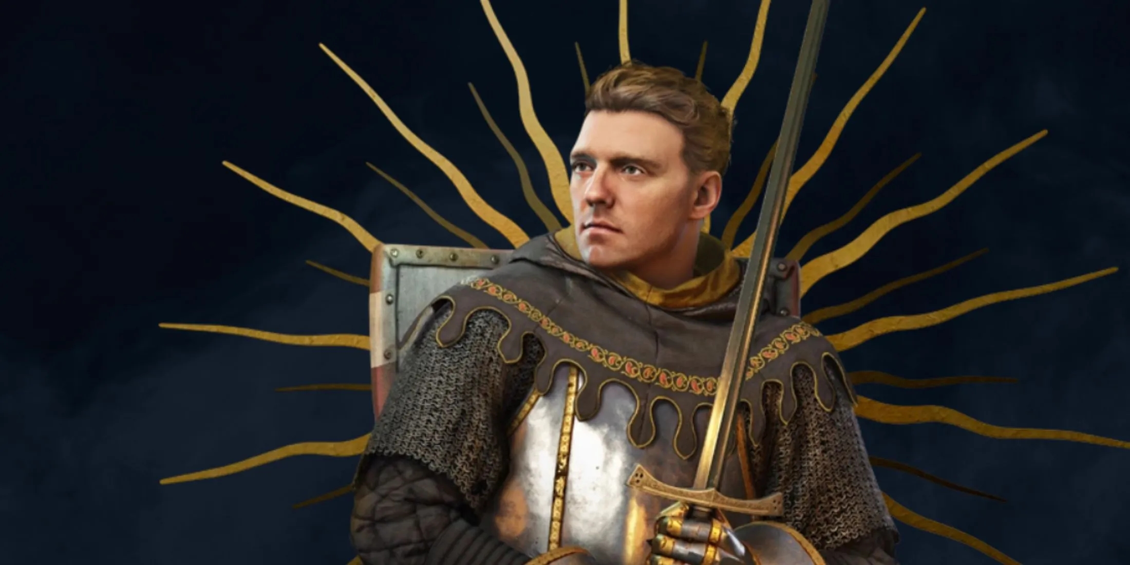 Why Kingdom Come: Deliverance 2's Quick Guide Feature Should Be Adopted Industry-Wide