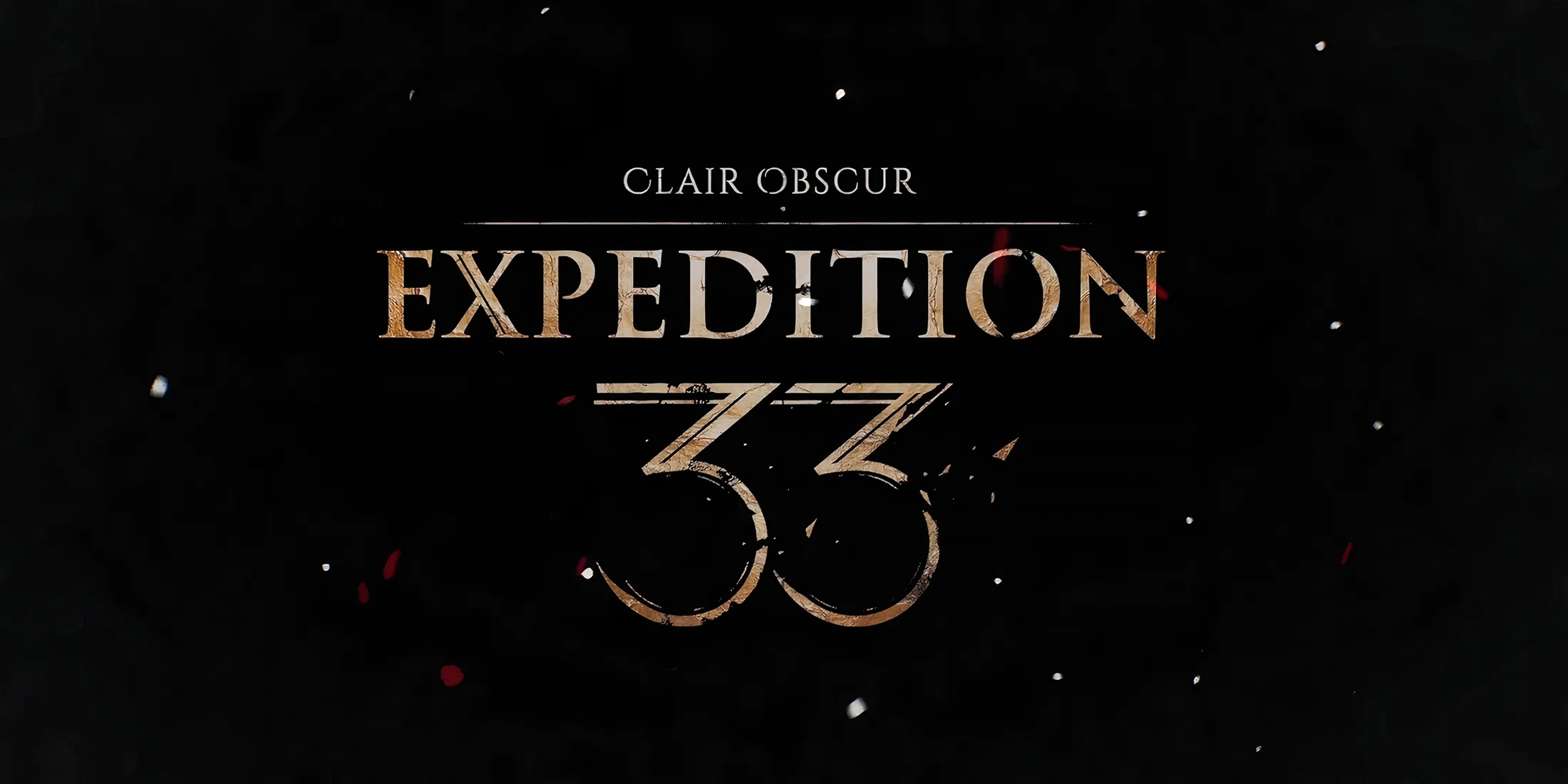 Clair Obscur: Expedition 33 – A Masterpiece of Hybrid RPG Gameplay Earns Industry Praise