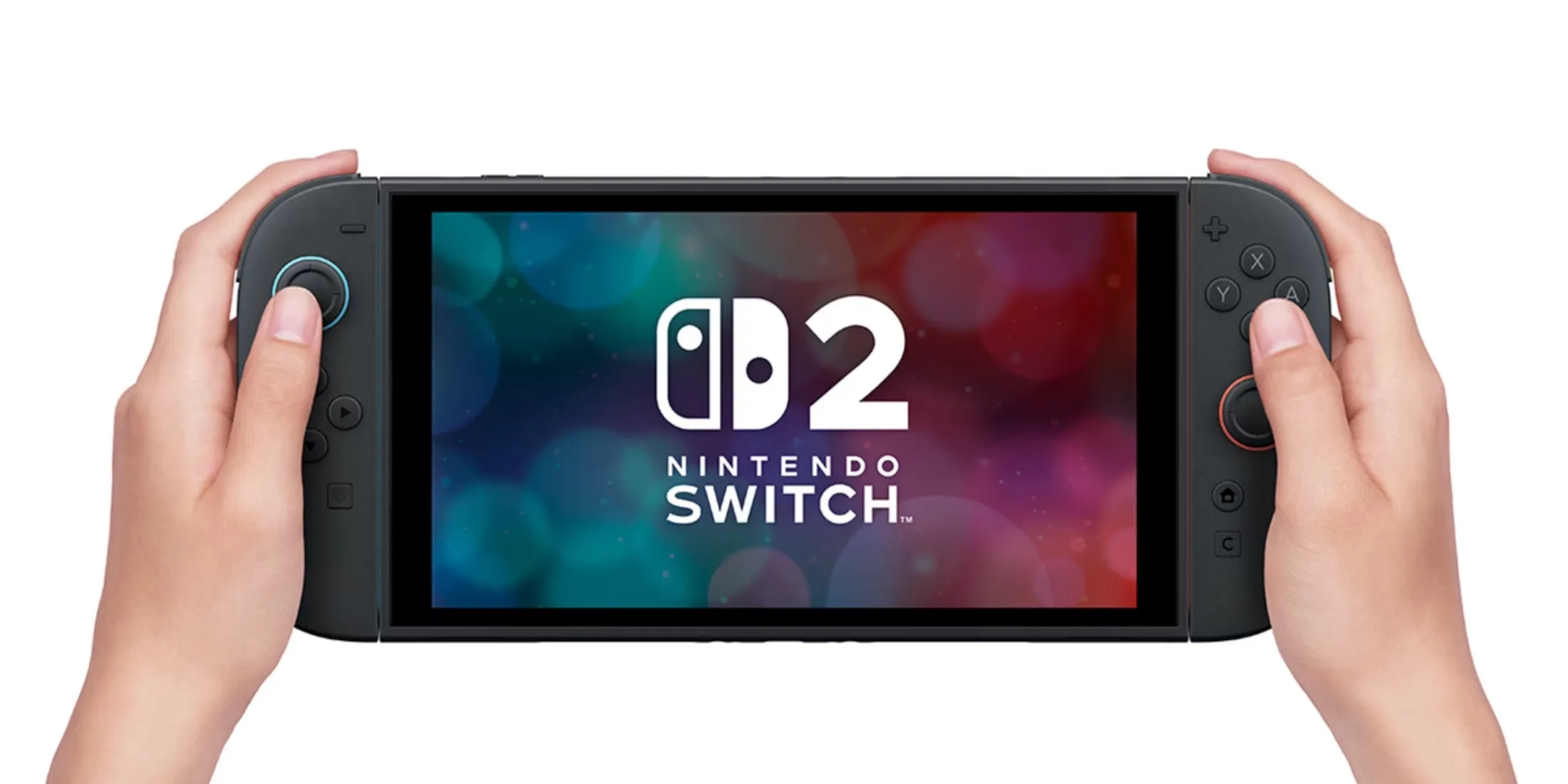 Nintendo Switch 2 Pre-Orders Face Widespread Delays Amid Unprecedented Demand