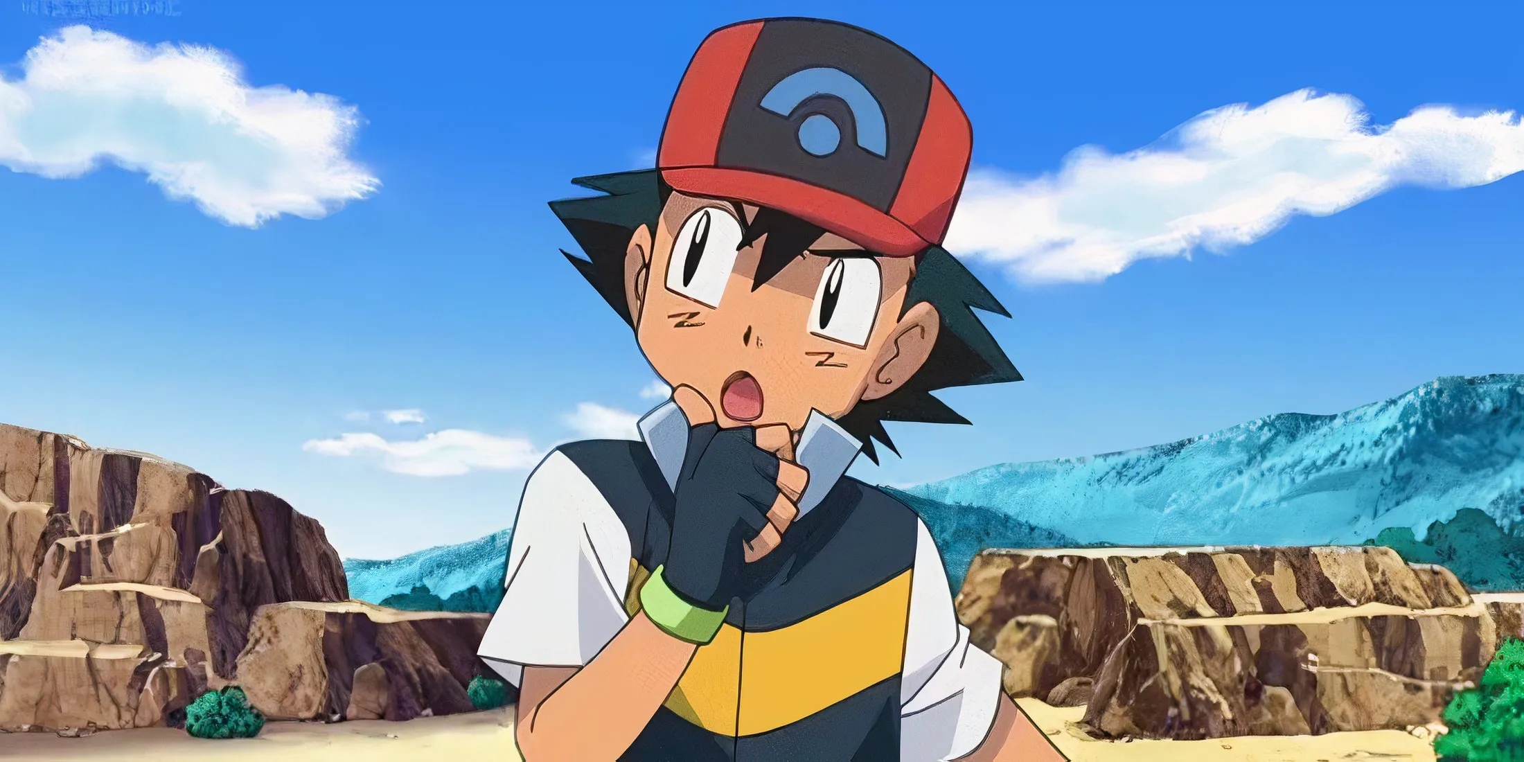 Pokemon TCG Pocket Celebrates Half-Year Anniversary with Exclusive Rewards and New Expansion