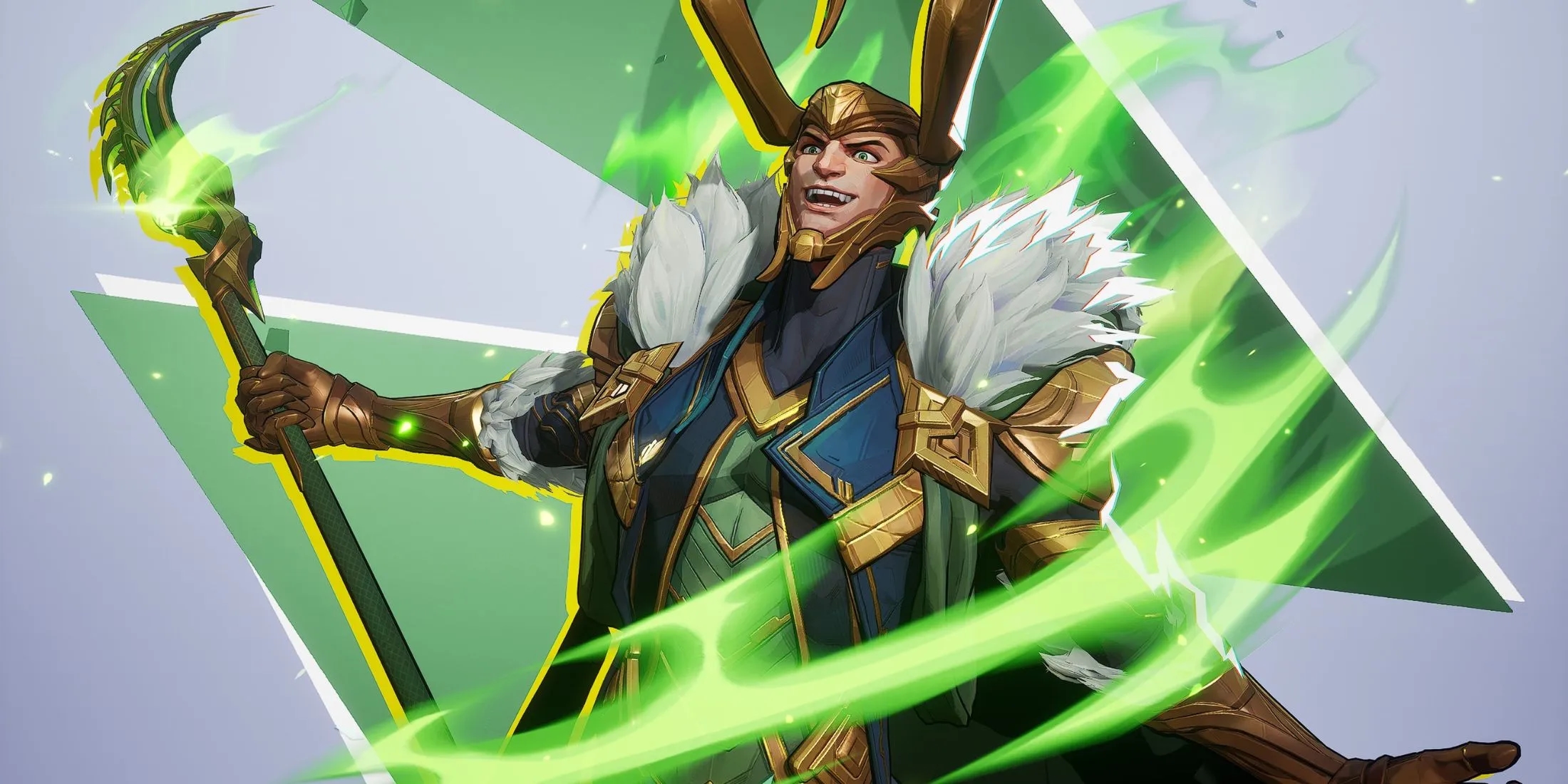 Marvel Rivals Season 2: New PS Plus Bundle, Free Mantis Skin, and Unstable Molecules Currency