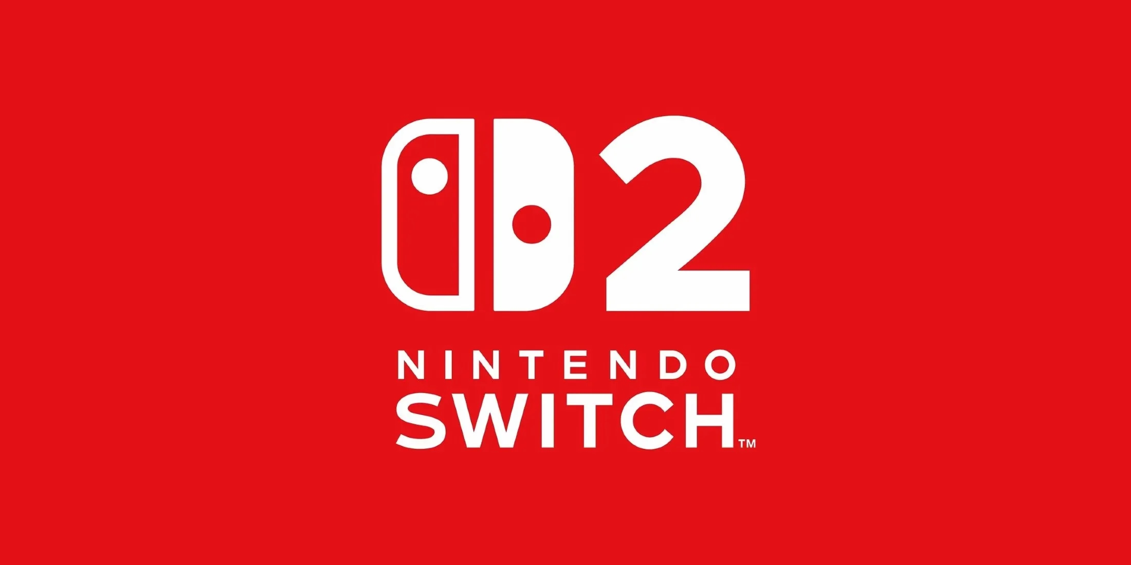 Nintendo Warns Fans of Switch 2 Scams: How to Stay Safe