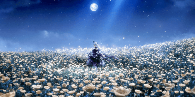 Infinity Nikki Version 1.5 Leak: Double 5-Star Outfits & Star Sea Debut