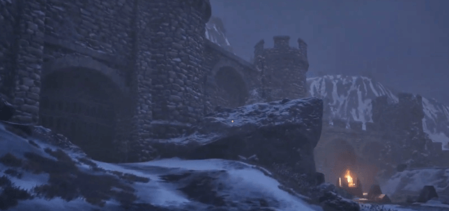 How to Fix the Kvatch Bug in The Elder Scrolls 4