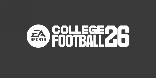 EA Sports College Football 26 Release Date and Pre-Order Details Revealed