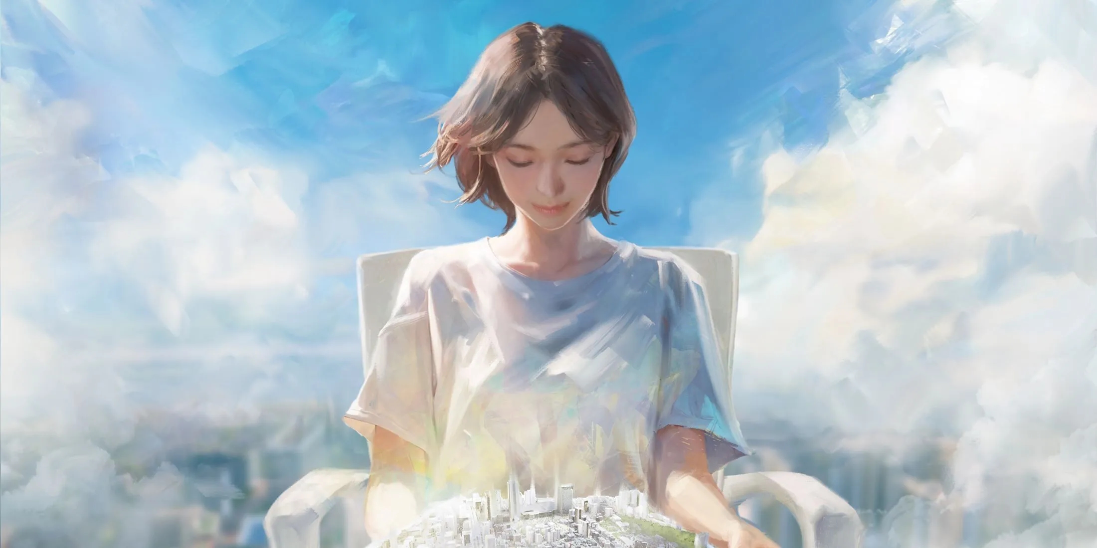 InZoi Studio Explores Nintendo Switch 2 Release Possibility for Hit Life Simulator