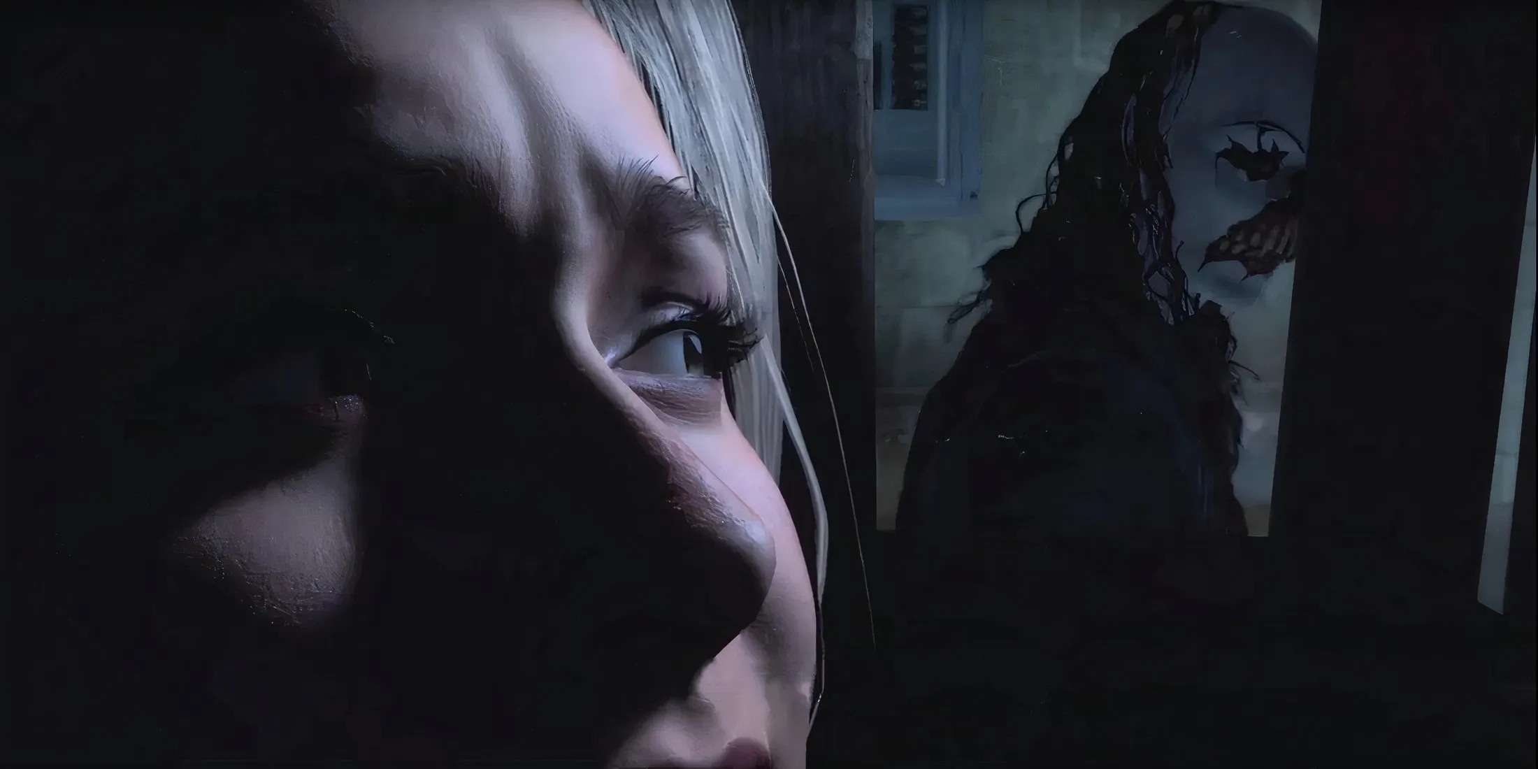 Until Dawn Remake May Join PlayStation Plus Essential in May 2025