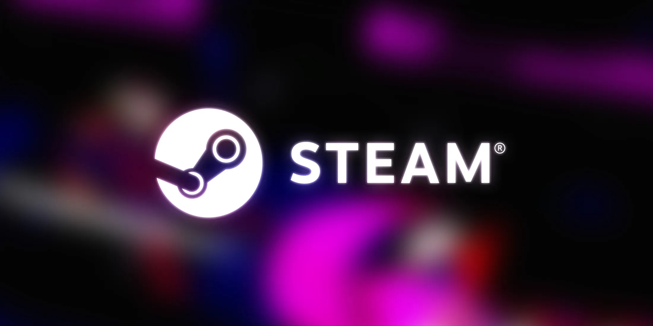Why Steam Still Lacks an 'Update All' Button for Game Patches