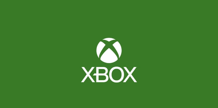 How to Disable Xbox's Game Hubs Feature and Recent Updates