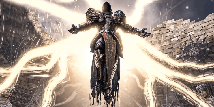 Exciting Updates on the Horizon for Diablo 4