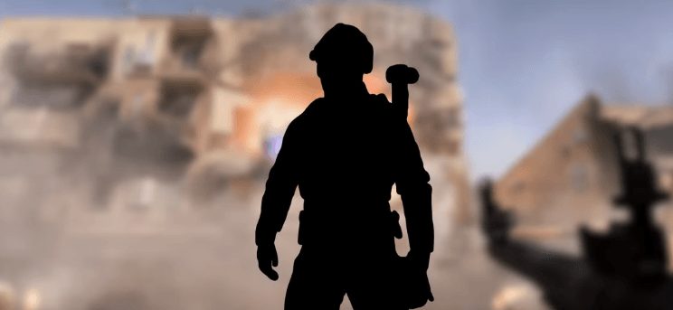 Battlefield 6 Leaks Reveal New Faction Skins and Battle Royale Rumors