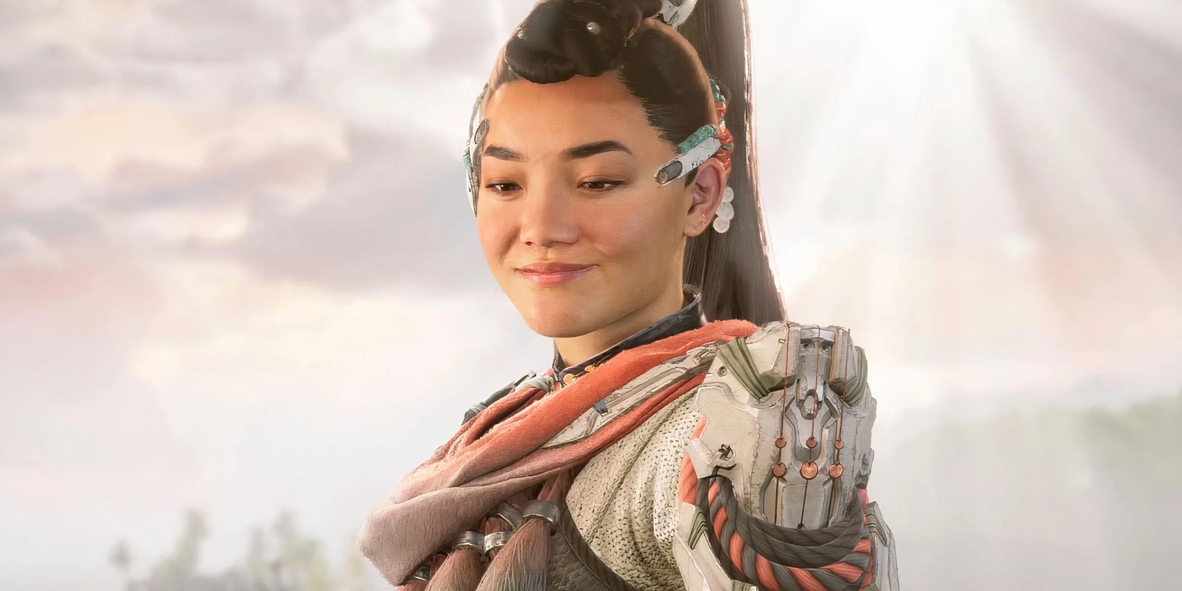 Horizon Franchise Surpasses 38 Million Sales Amid Legal Battle with Tencent
