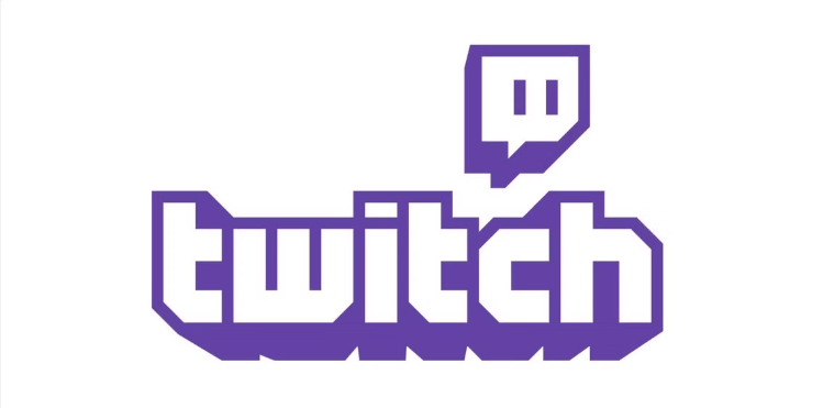 Twitch Enhances Anti-Viewbot Measures with Platform Updates