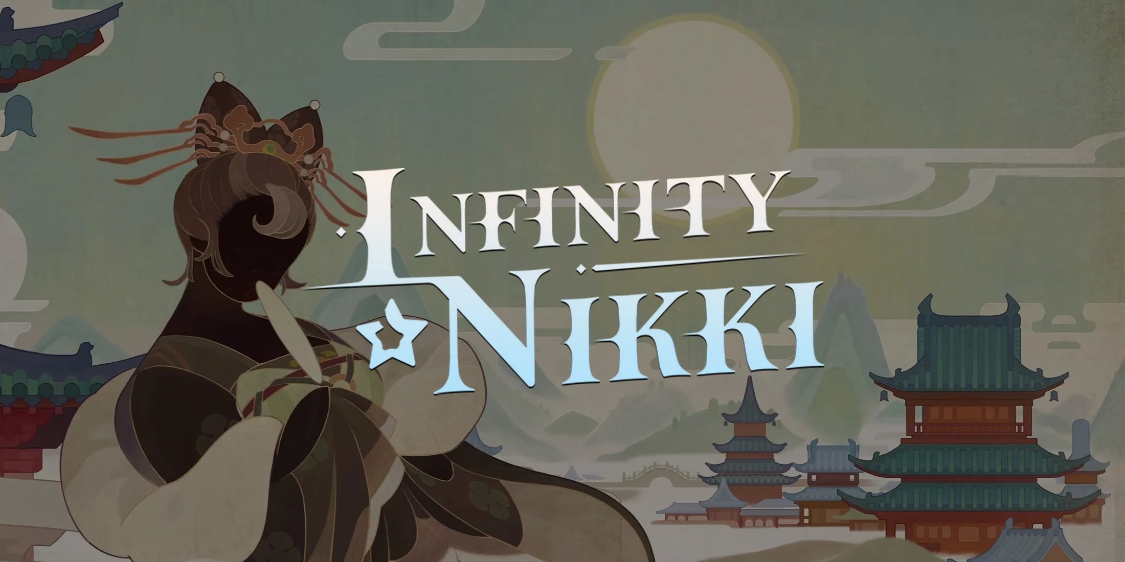 Infinity Nikki Unveils Exciting Future Updates: New Regions, Housing, and More
