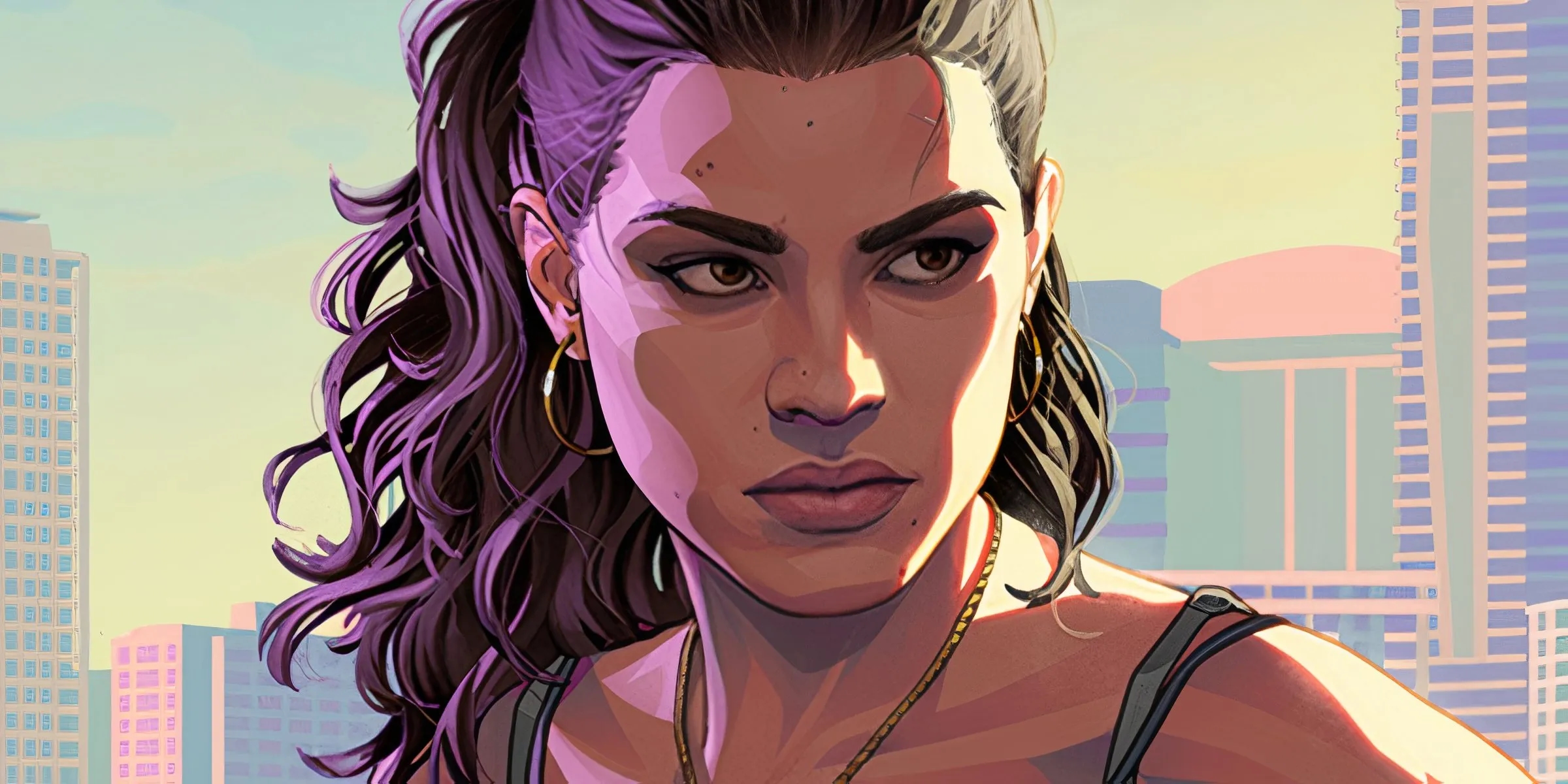 Former Rockstar Developer Suggests 30 FPS Could Enhance GTA 6's Visual Fidelity