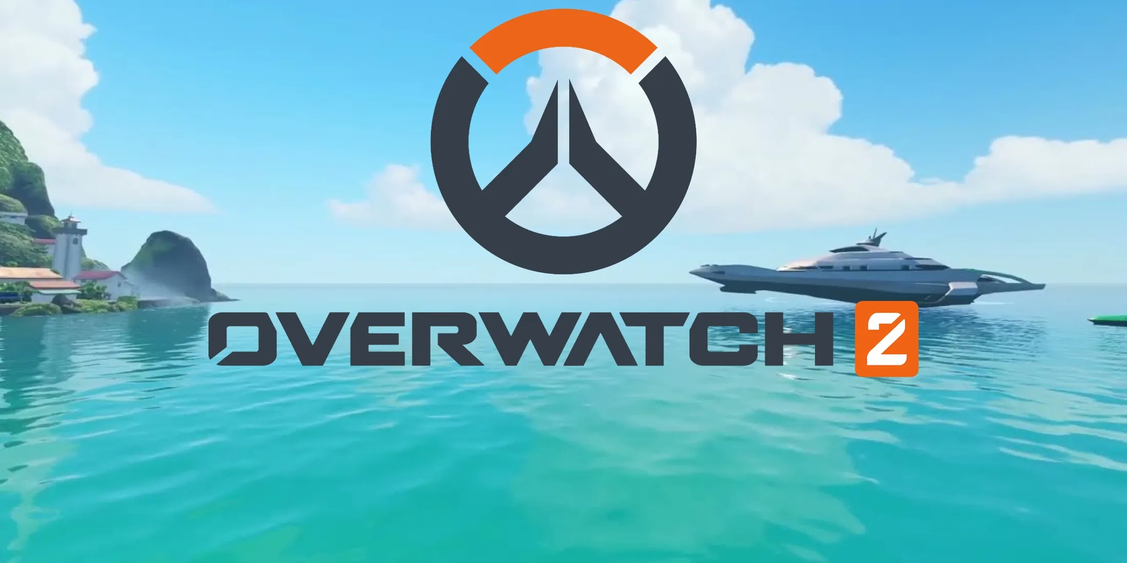 Overwatch 2 Announces Exciting Nerf Collaboration Launching August 5