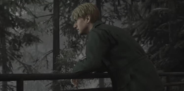 Bloober Team's Silent Hill 2 Remake Success: A Triumph Over Doubt