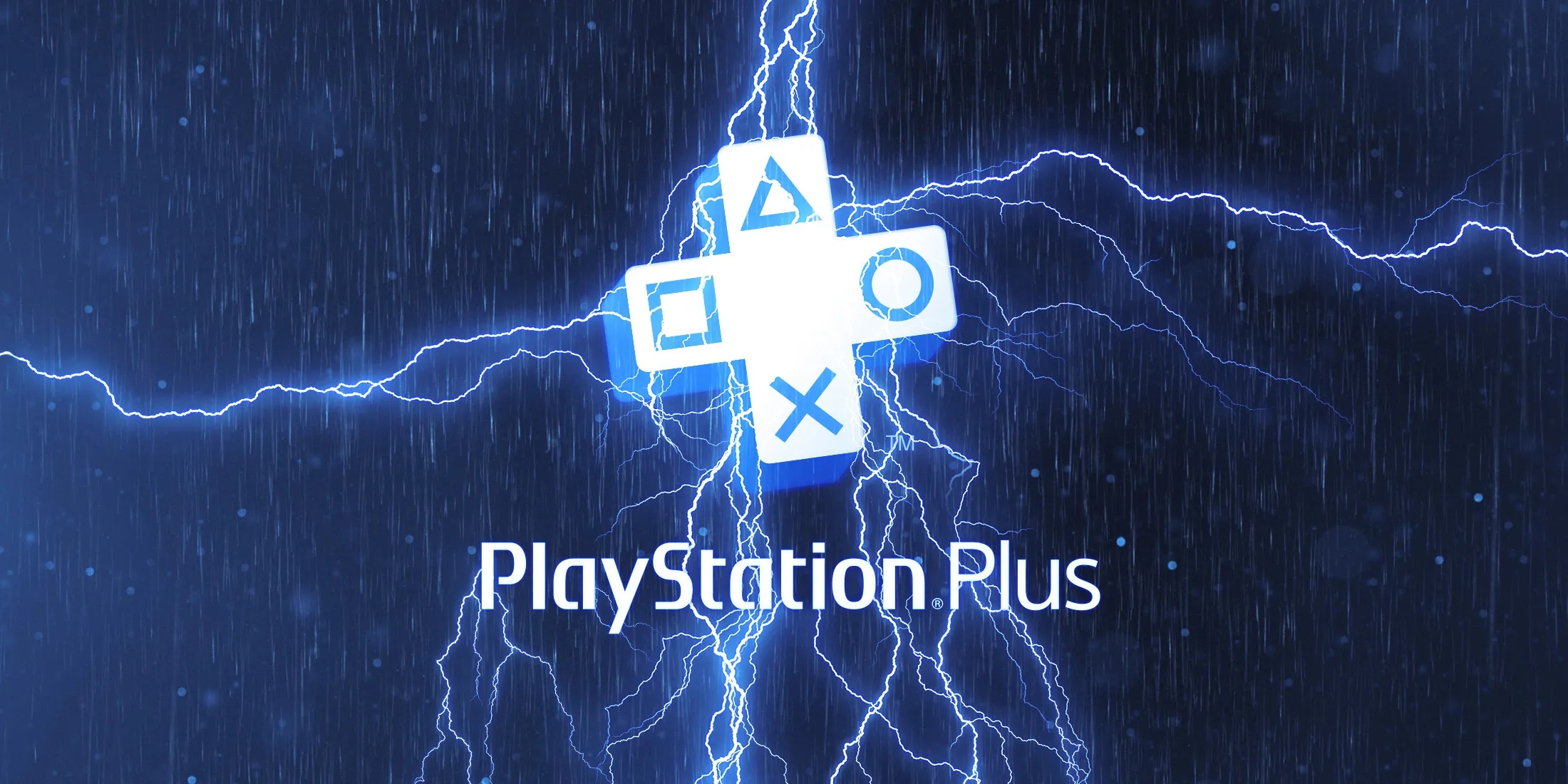 PlayStation Plus August 2025 Free Games Lineup Revealed
