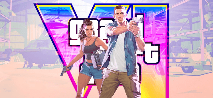 GTA 6 Rumors: Multiple Editions, Pricing Details, and Potential Delays