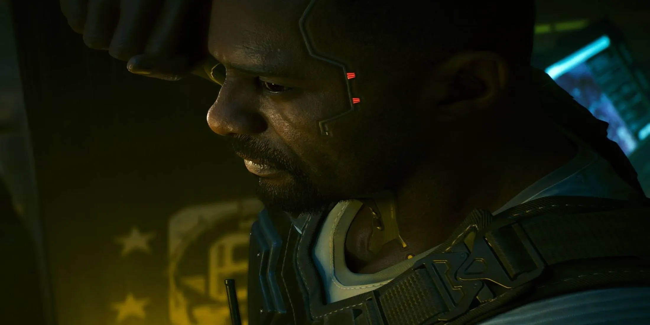 How Cyberpunk 2077's Rocky Launch Paved the Way for Its Redemption