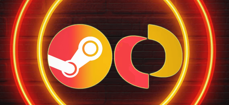 IGDA Condemns Steam's Opaque Content Moderation Policies