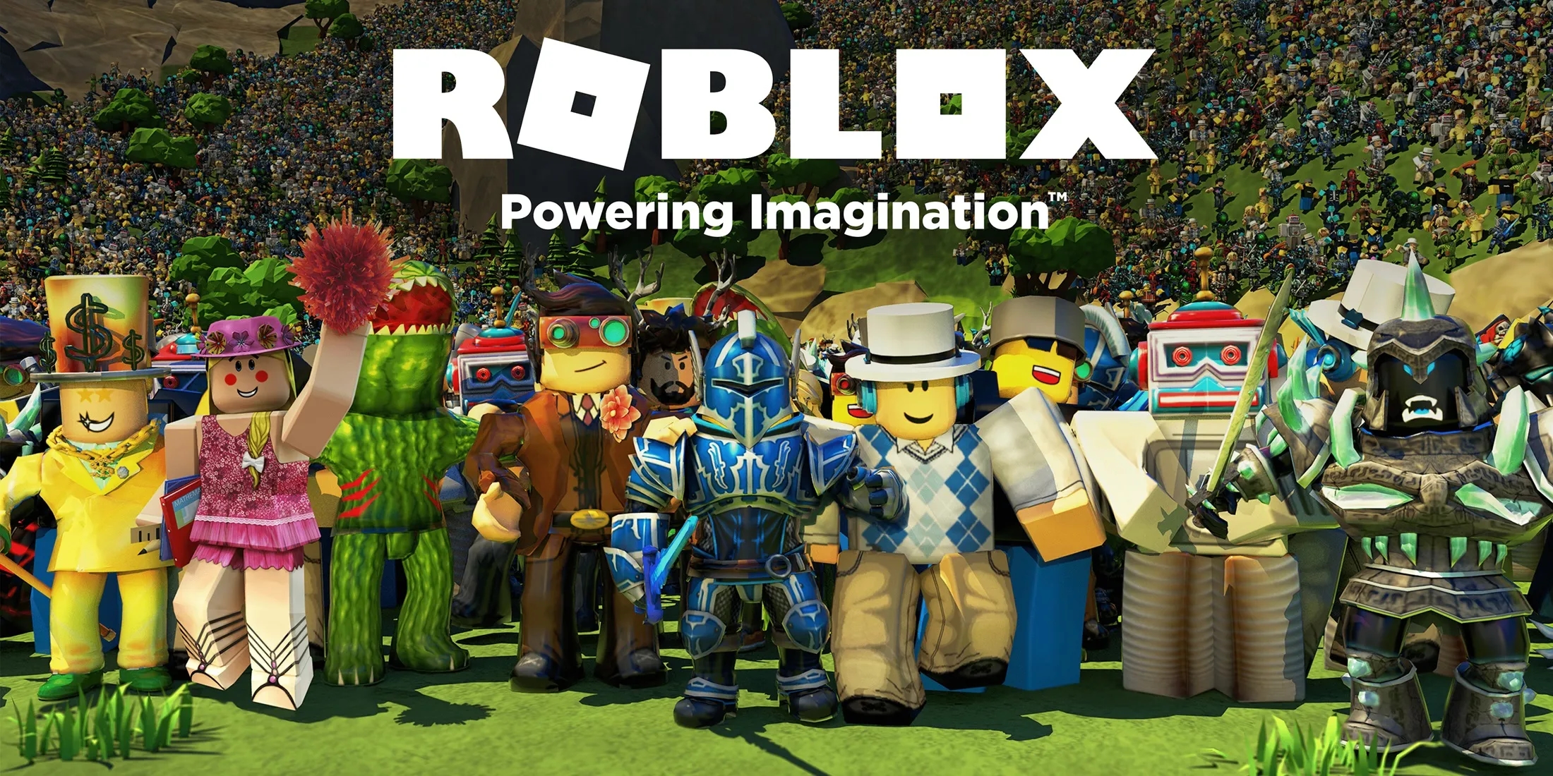 Roblox CEO's Persistent Push for In-Game Dating Sparks Safety Concerns