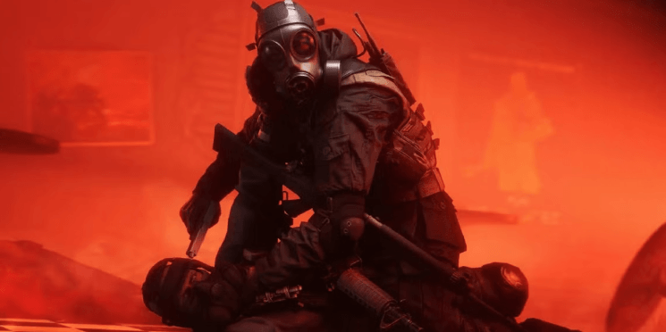 Ready or Not: Latest Patch and Community Response