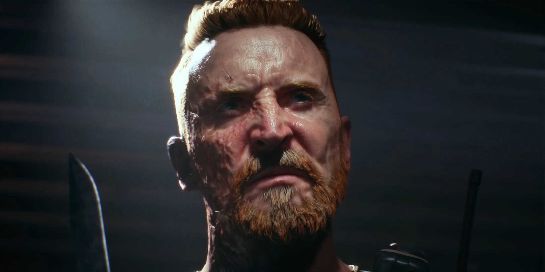 EA's Ambitious Vision for Battlefield 6: A Game-Changing Platform