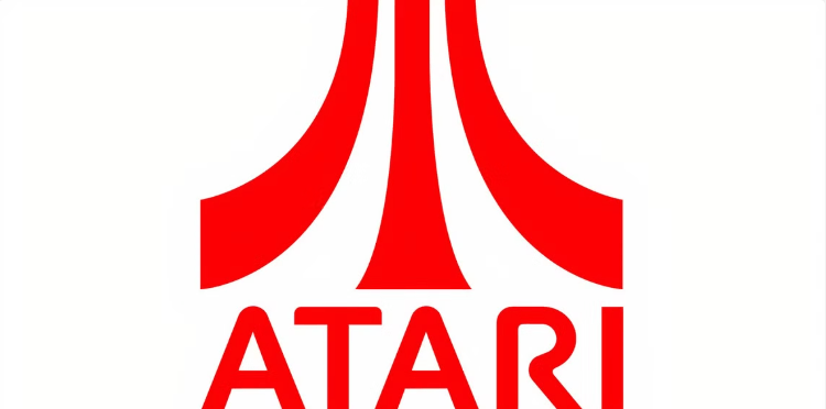 Atari's Strategic Acquisition of Thunderful Group: Expanding Influence in the European Gaming Market
