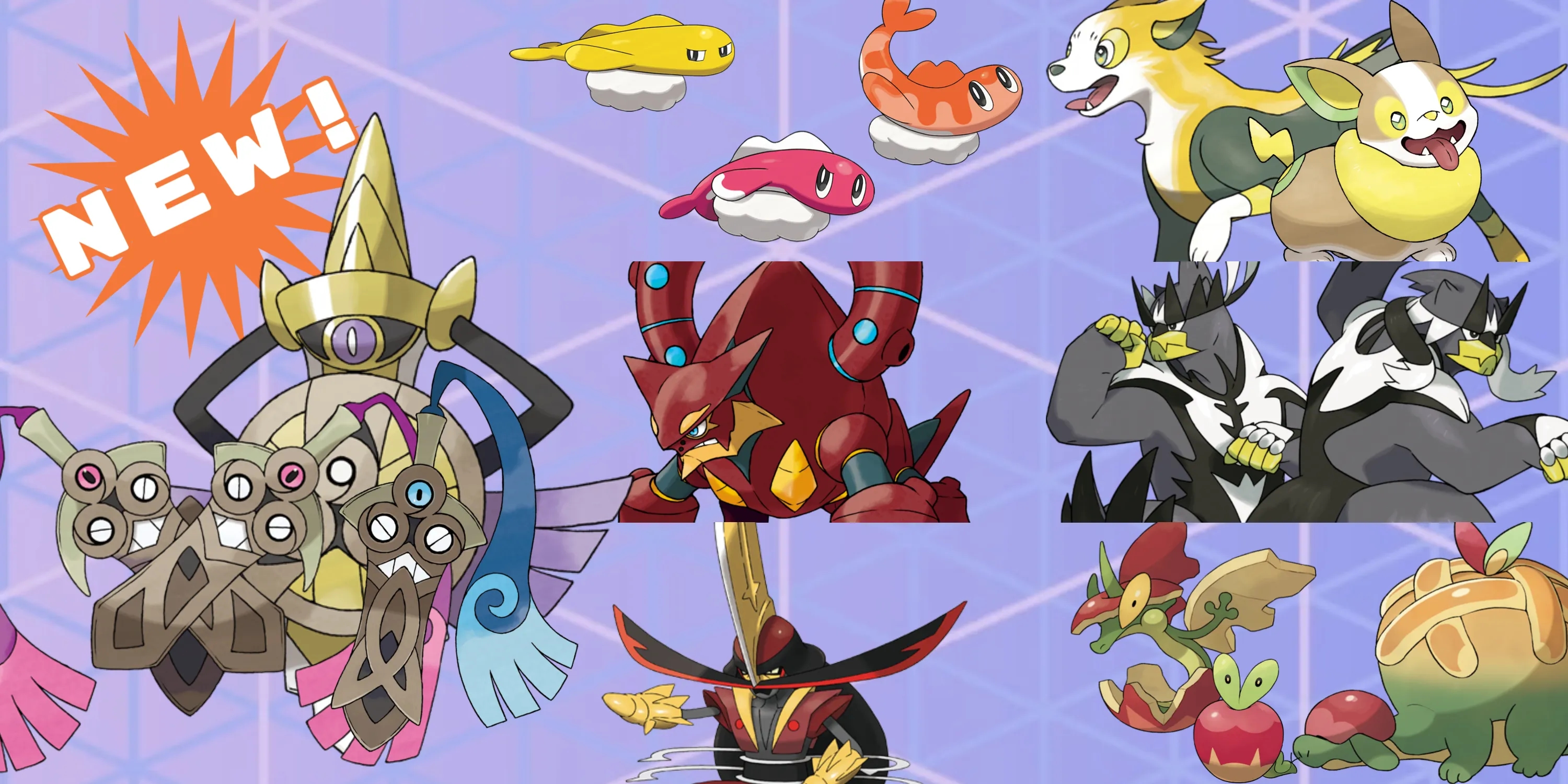 Pokemon GO August 2025 GO Pass: Moltres Encounter and Exciting Rewards