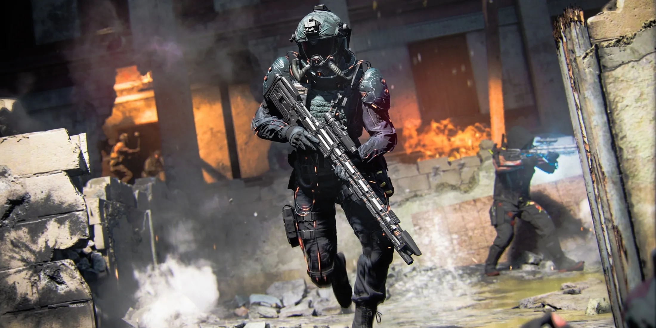 Battlefield 6 Maintains $70 Price Point Amid Fierce Competition with Call of Duty