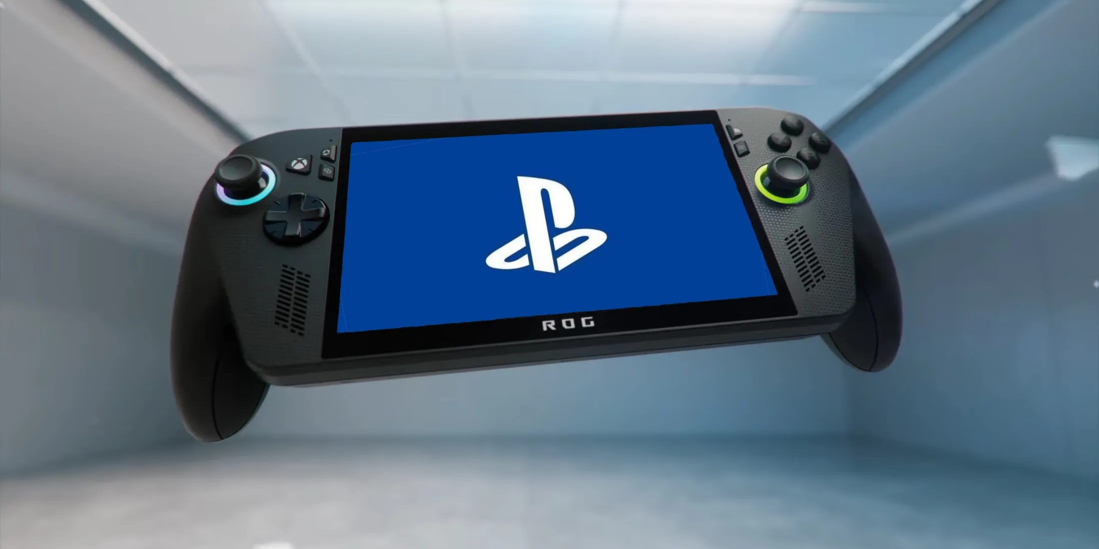 Upcoming Xbox Handheld Consoles: ROG Xbox Ally and Ally X Pre-Order Details Leaked