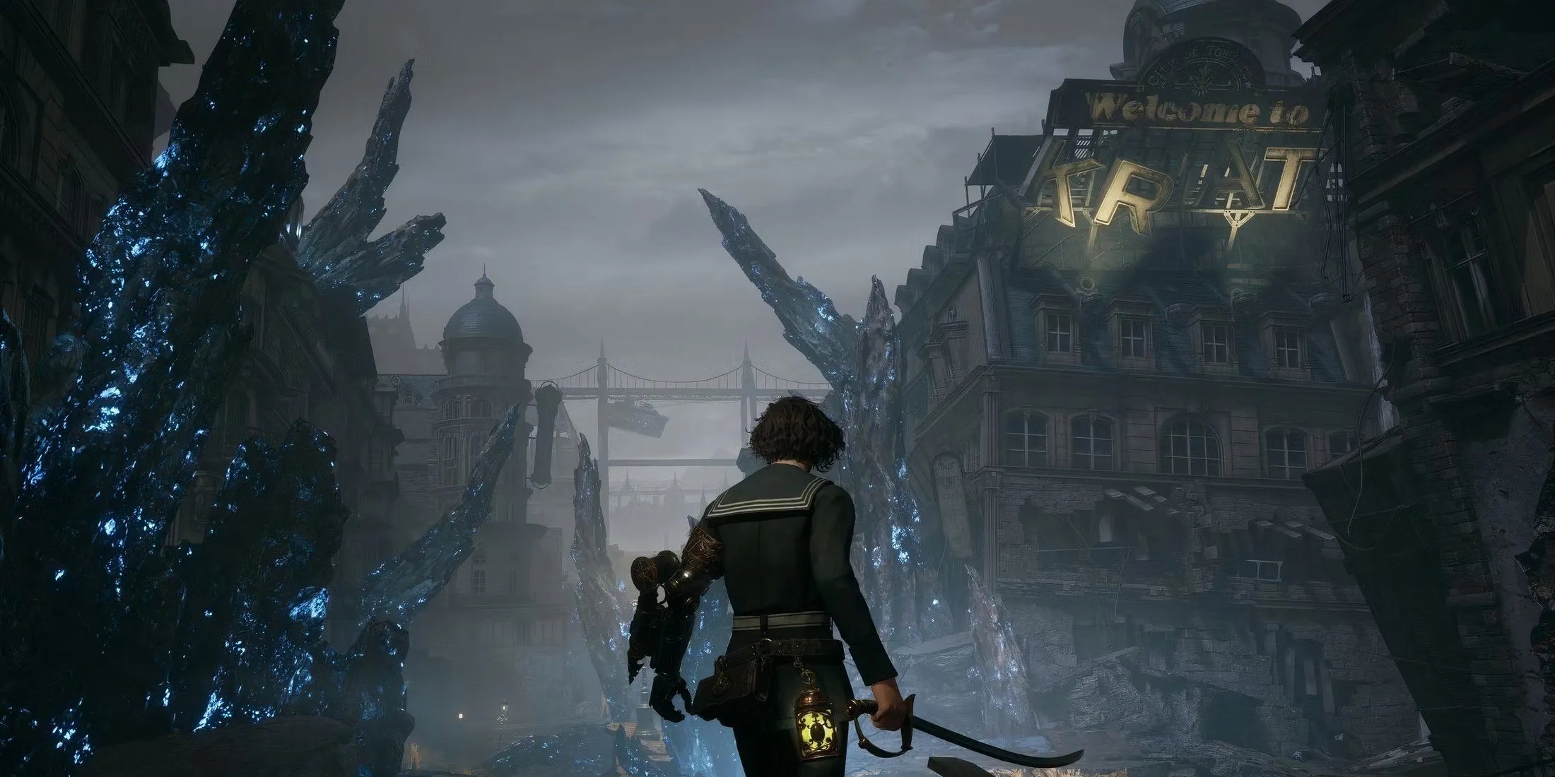 Sony Unveils August 2025 PlayStation Plus Free Games Featuring Lies of P