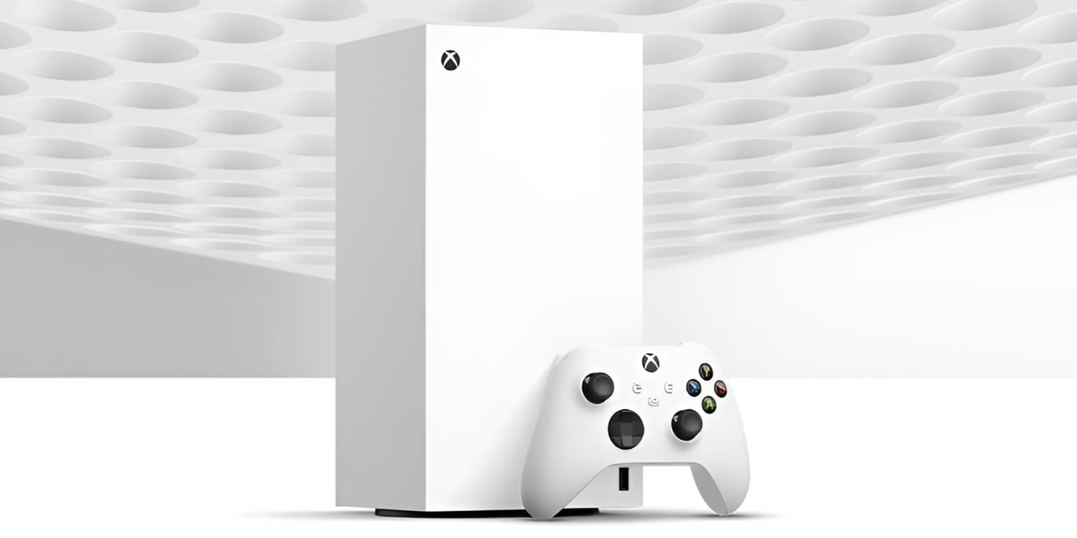 The Digital Shift: Germany's Gaming Market Embraces Online Purchases