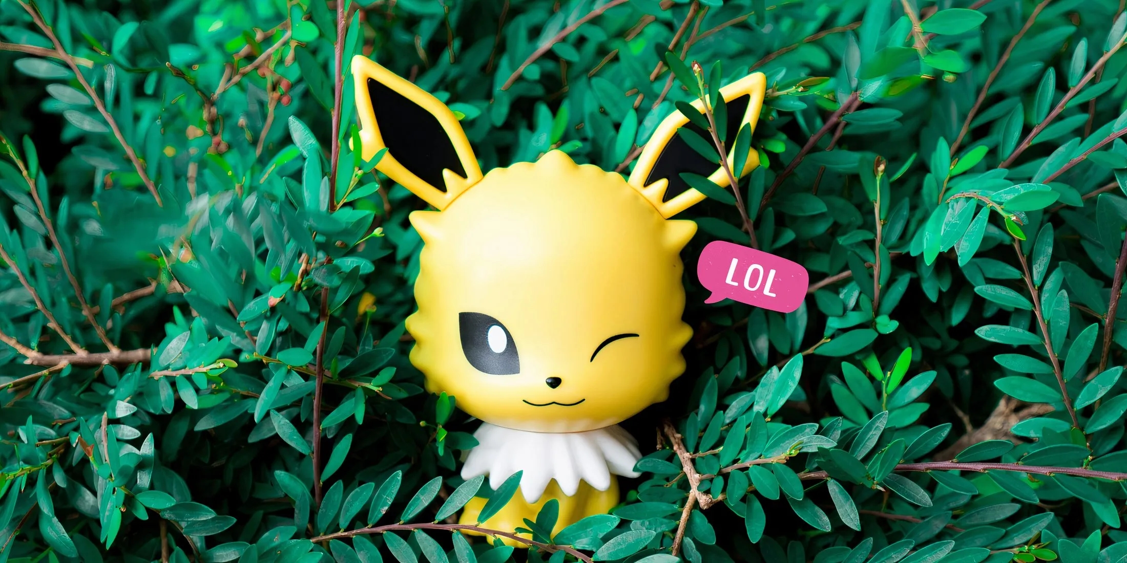 Pokemon TCG Pocket Introduces New Regular +1 Booster Packs with Baby Pokemon