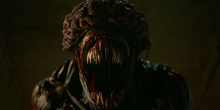 Zack Cregger's Resident Evil Reboot: A Fresh Take on the Iconic Franchise