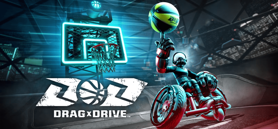 Nintendo Switch 2 Exclusive Drag x Drive Offers Free Demo for Online Subscribers