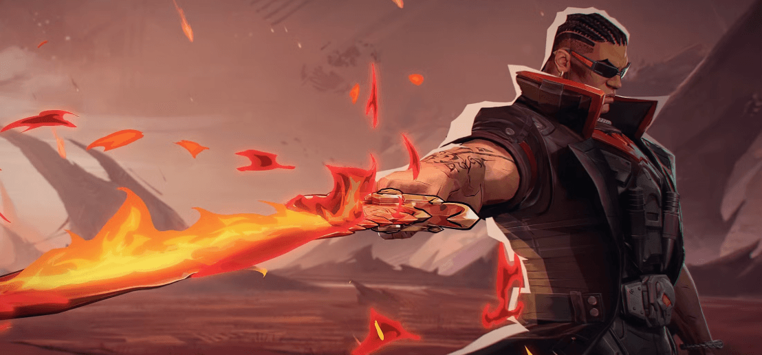 Blade Joins Marvel Rivals: Season 3.5 Update Brings the Legendary Vampire Hunter