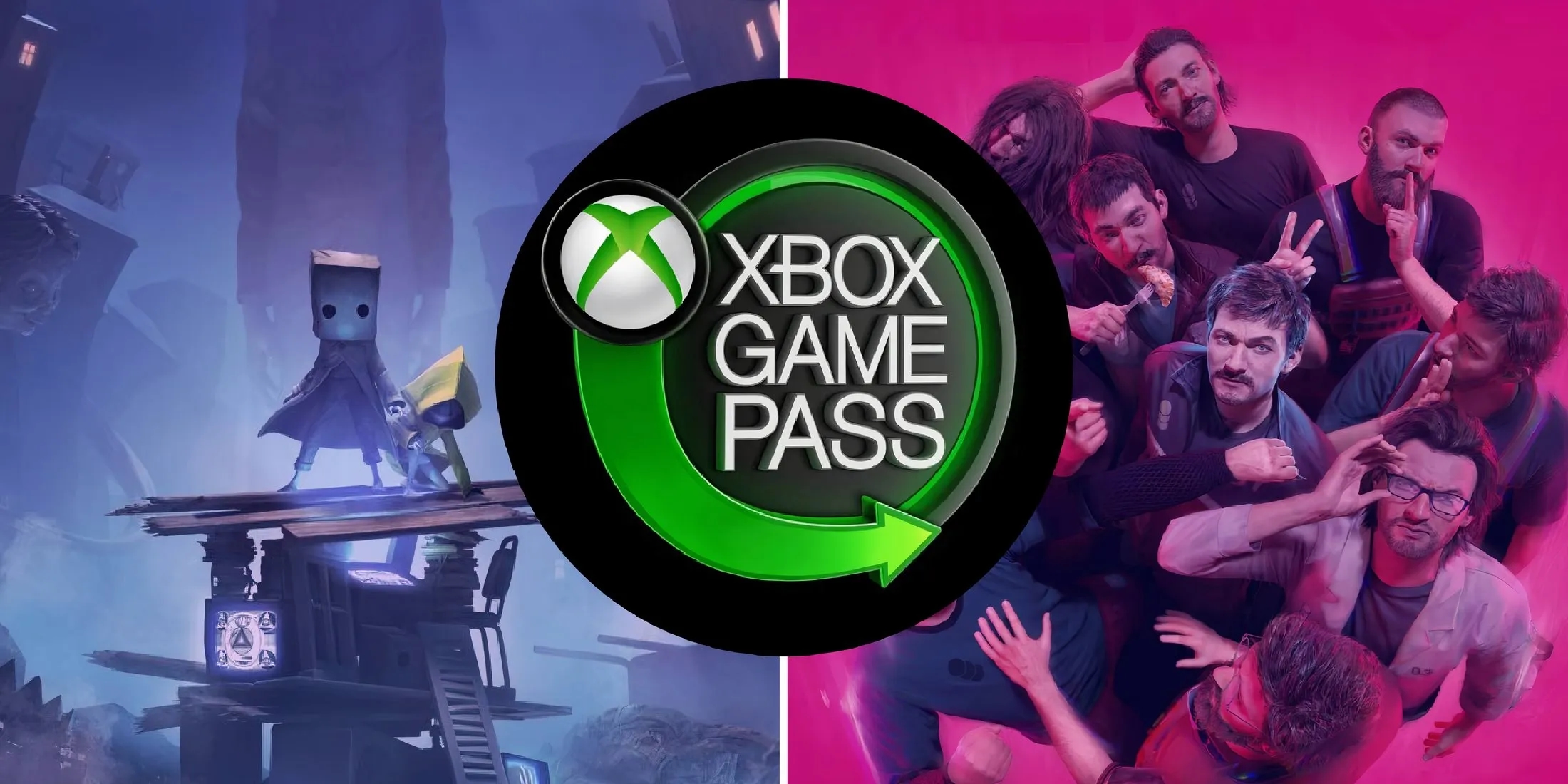 Xbox Game Pass Achieves Historic Revenue Milestone in 2025