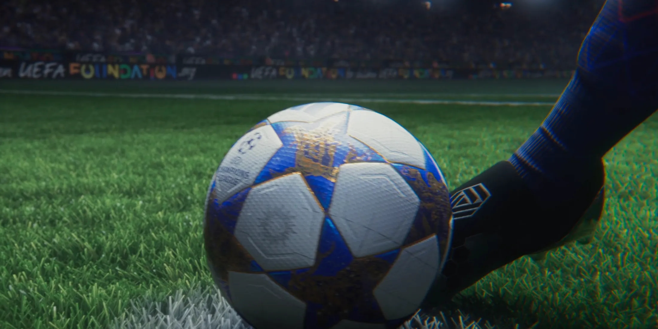 EA Sports FC 25 PC Players Face Server Connectivity Issues Affecting Ultimate Team Access