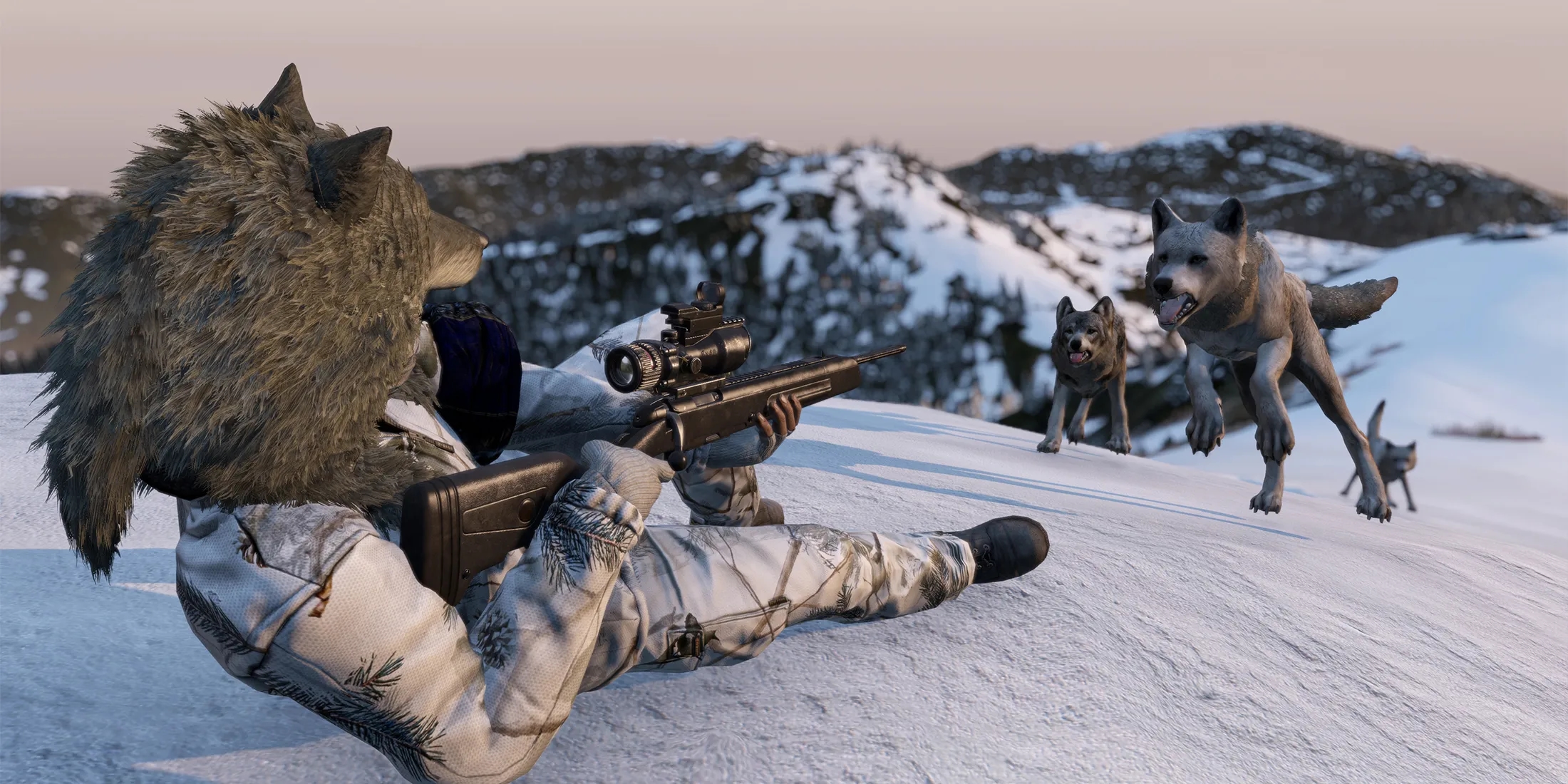 PlayStation Plus August 2025 Lineup: DayZ Joins as a Must-Play Survival Experience