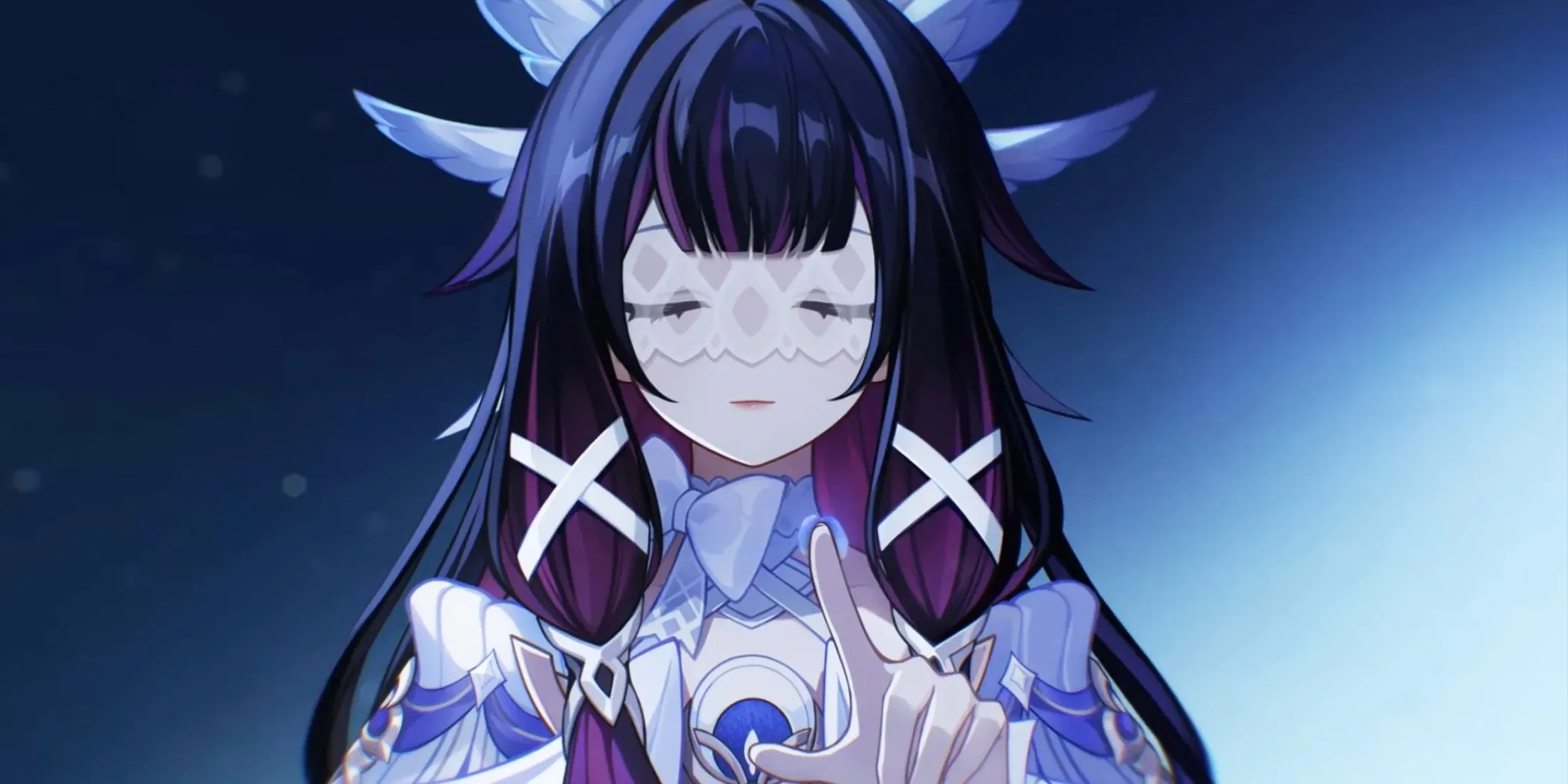 Exciting Genshin Impact Version 6.0 Leaks: New Events and Free 4-Star Weapon Revealed