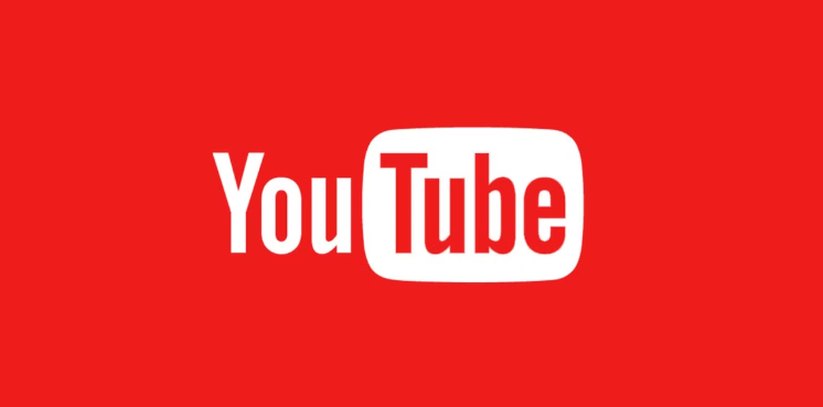 YouTube Trials Innovative Age Verification System in the US Market