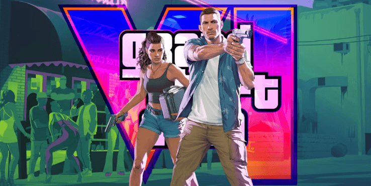 Grand Theft Auto 6 May Feature User-Generated Content, Job Listings Suggest