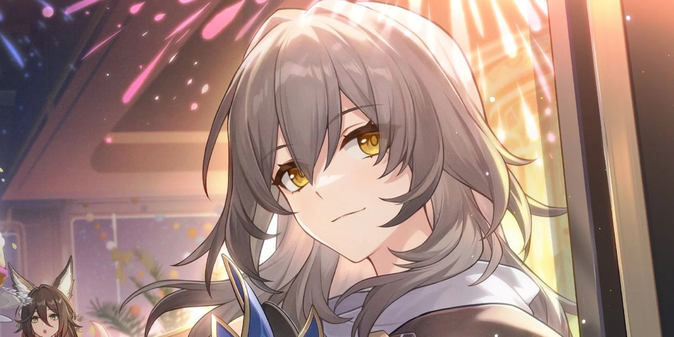 Honkai: Star Rail Introduces Anomaly Arbitration - A New Permanent Challenge Mode