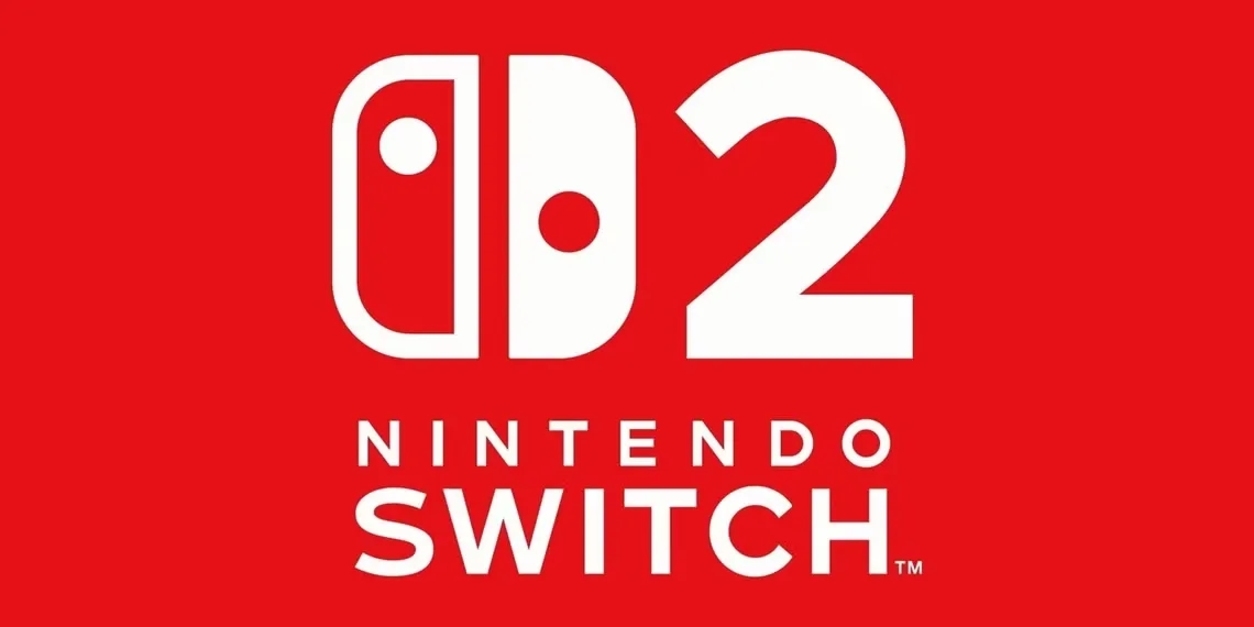 Nintendo Switch 2 Achieves Remarkable Sales Milestone with Over 6 Million Units Sold Globally